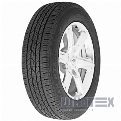 Roadstone Roadian HTX RH5 275/55 R20 113T№1